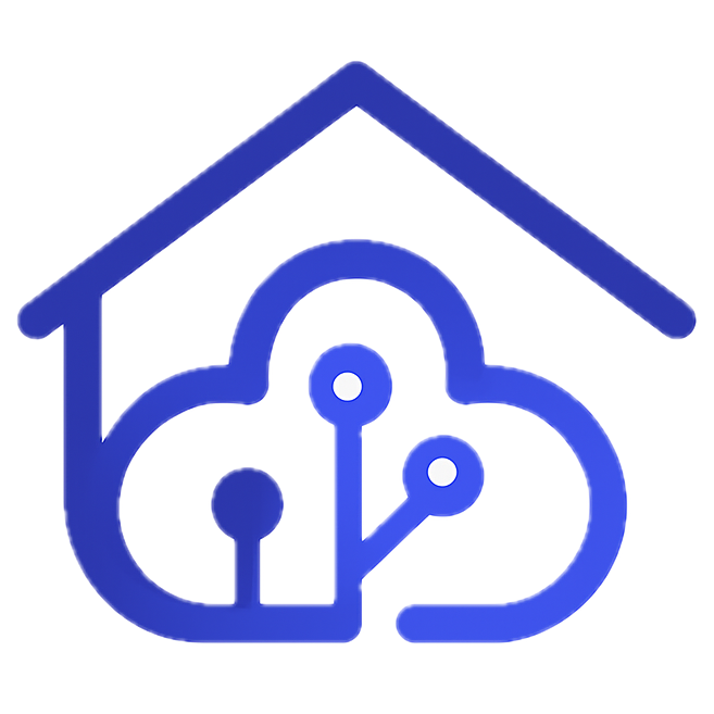 AVRHut Logo